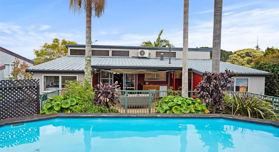  at 30 Fairway Drive, Kamo, Whangarei