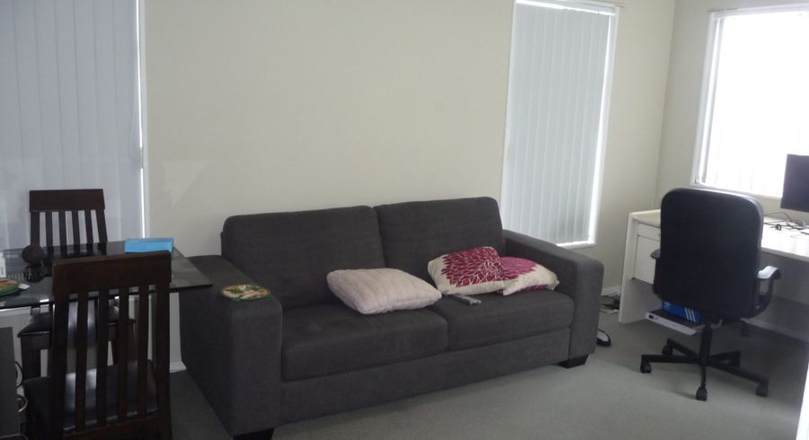  at 4/48 Esplanade Road, Mount Eden, Auckland City, Auckland