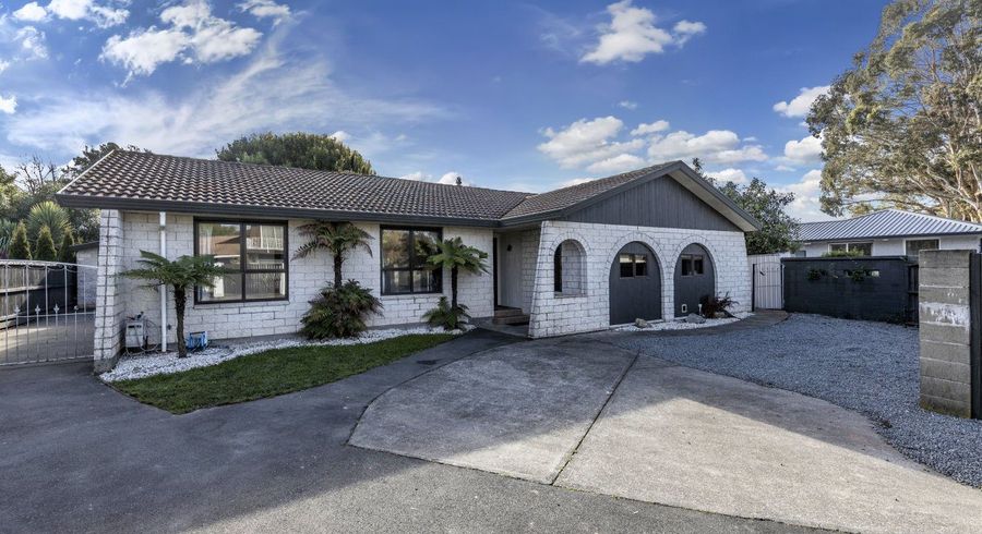  at 217B Hoon Hay Road, Hoon Hay, Christchurch City, Canterbury
