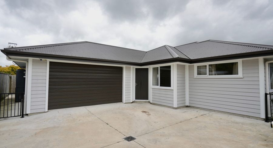  at 42 Lombard Street, Palmerston North, Palmerston North