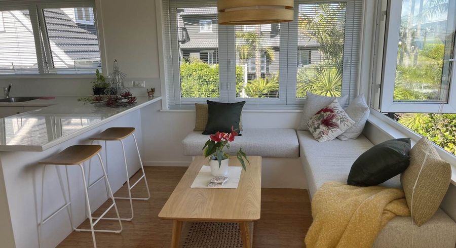  at 1/11 Sanders Avenue, Takapuna, North Shore City, Auckland