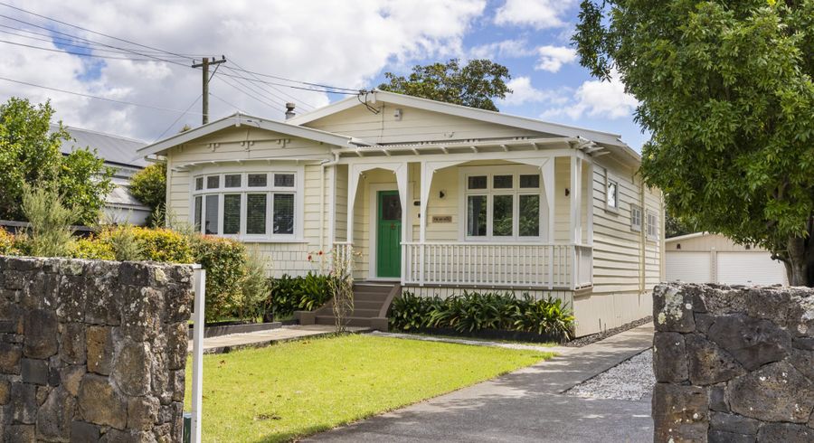  at 146 Grey Street, Onehunga, Auckland City, Auckland