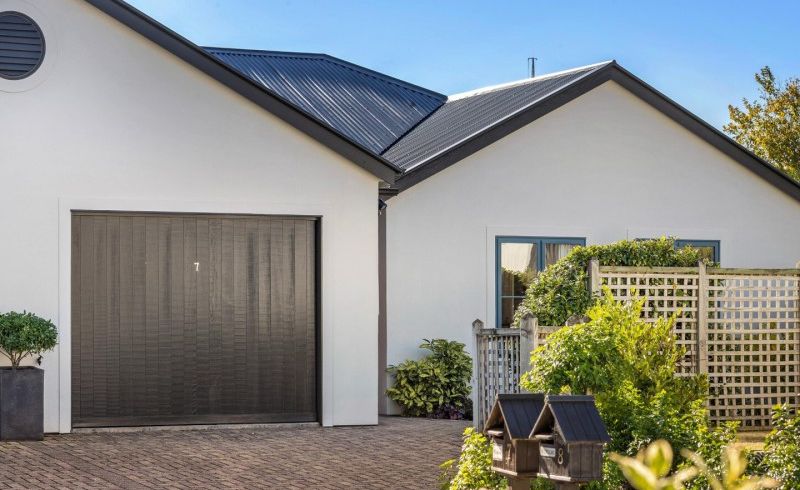  at 7/58 DOUGLAS ST, FRANKTON, QUEENSTOWN