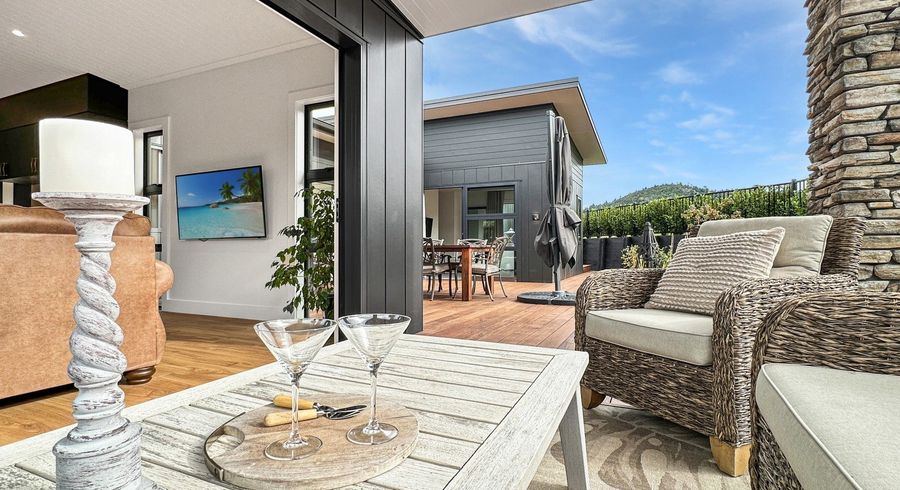  at 8 Broadleaf Way, Kinloch, Taupo, Waikato