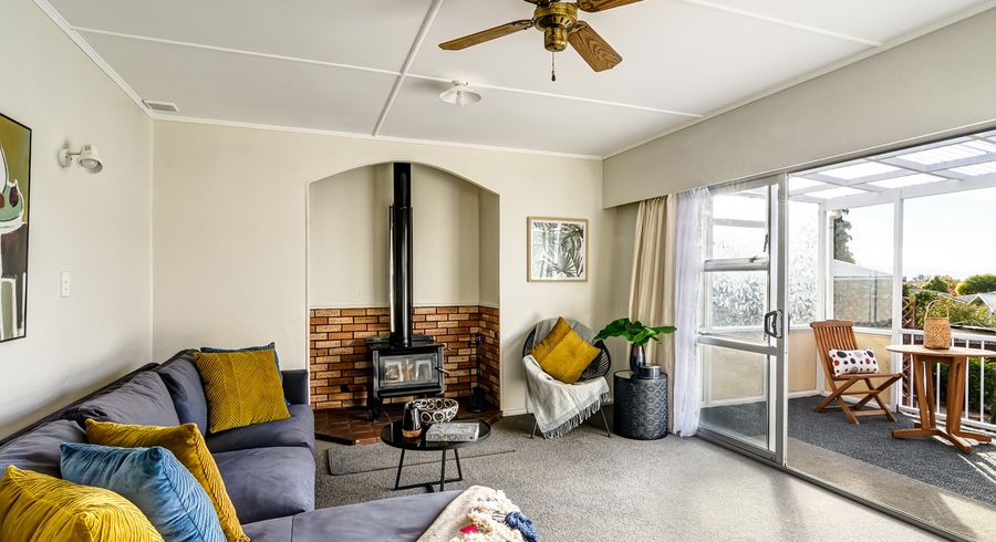  at 506 Waimea Road, Annesbrook, Nelson