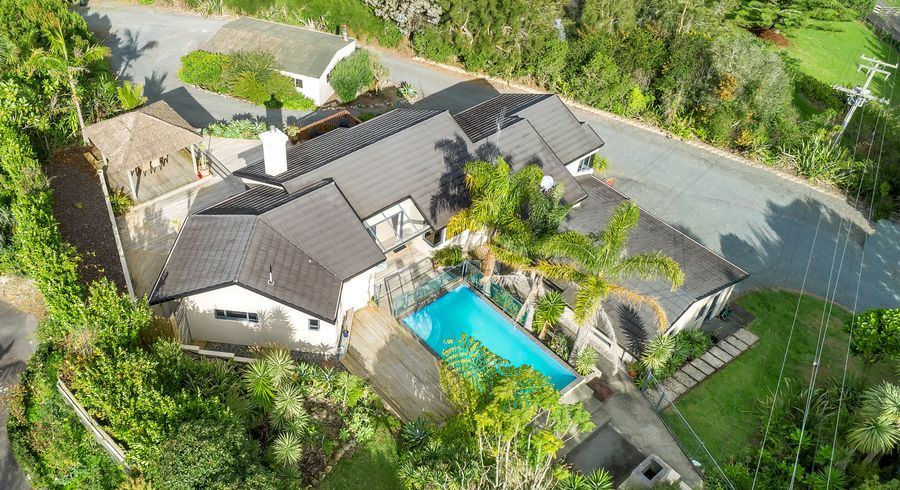  at 78 Parakiore Road, Whangarei