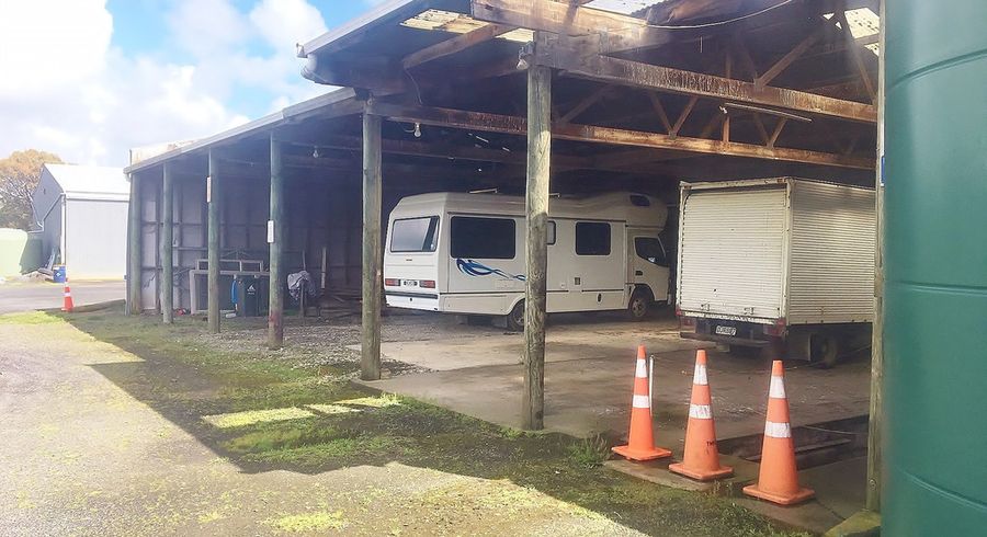  at 2361 River Road, Horsham Downs