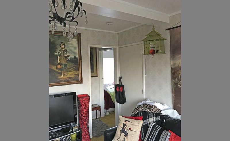  at 11 Park Hill Road, Birkenhead, Auckland