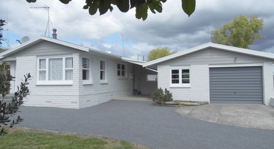  at 75 Rukuhia Road, Rukuhia