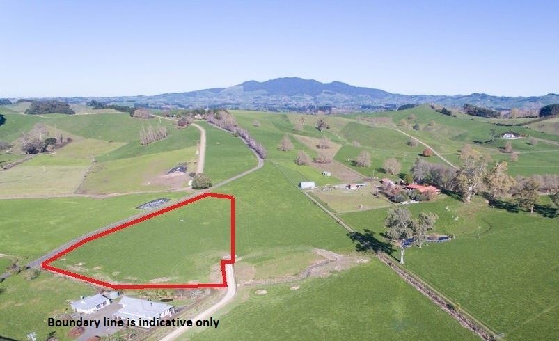  at 180 Karapiro Road, Karapiro, Cambridge