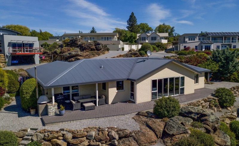  at 9 Hawkdun Place, Bridge Hill, Alexandra