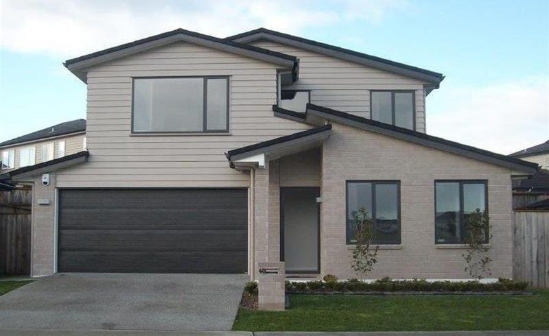  at 40 Jerpoint Drive, Flat Bush, Auckland