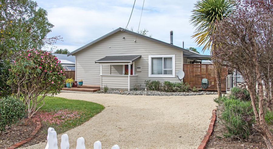  at 97 Harley Street, Solway, Masterton