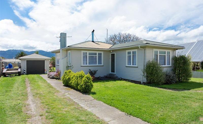  at 56 Havelock Street, Renwick