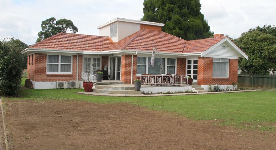  at 1890 Ohaupo Road, Te Awamutu, Te Awamutu