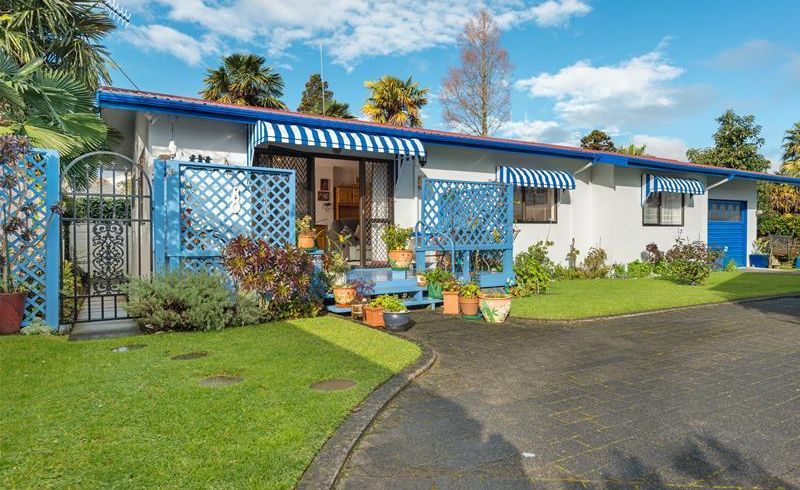  at 80 Myres Street, Otumoetai, Tauranga