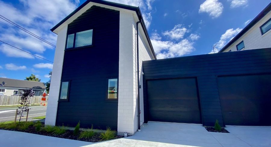  at 1/30  Hills Road, Edgeware, Christchurch City, Canterbury