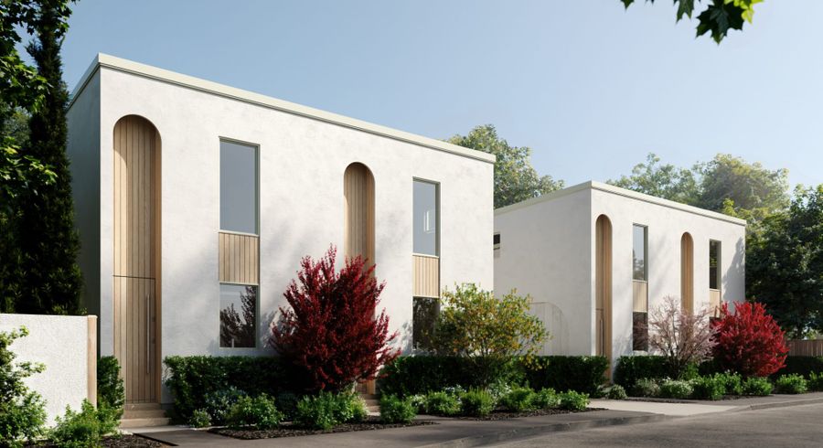  at 1/47 Whitmore Lane, Edgeware, Christchurch City, Canterbury