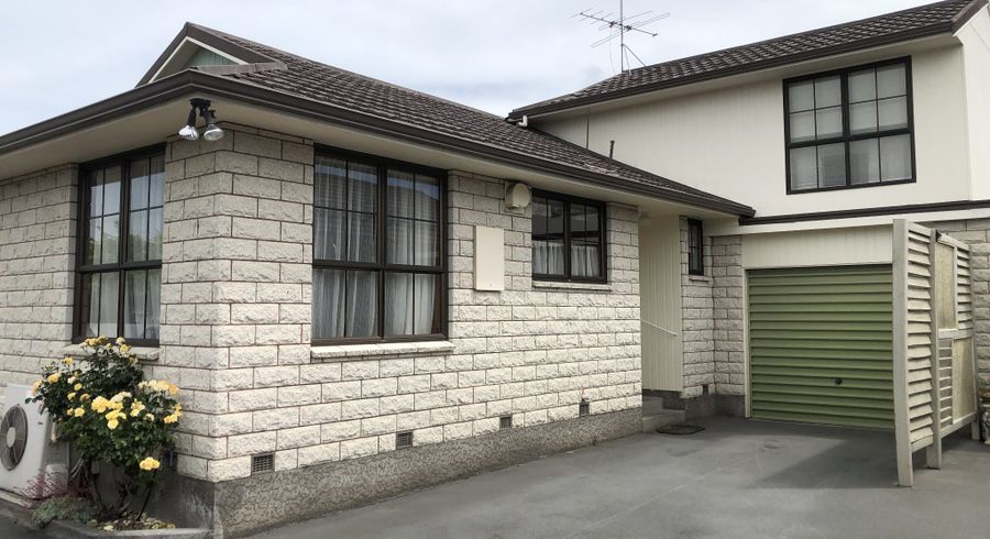  at 9 Mason Place, Allenton, Ashburton, Canterbury