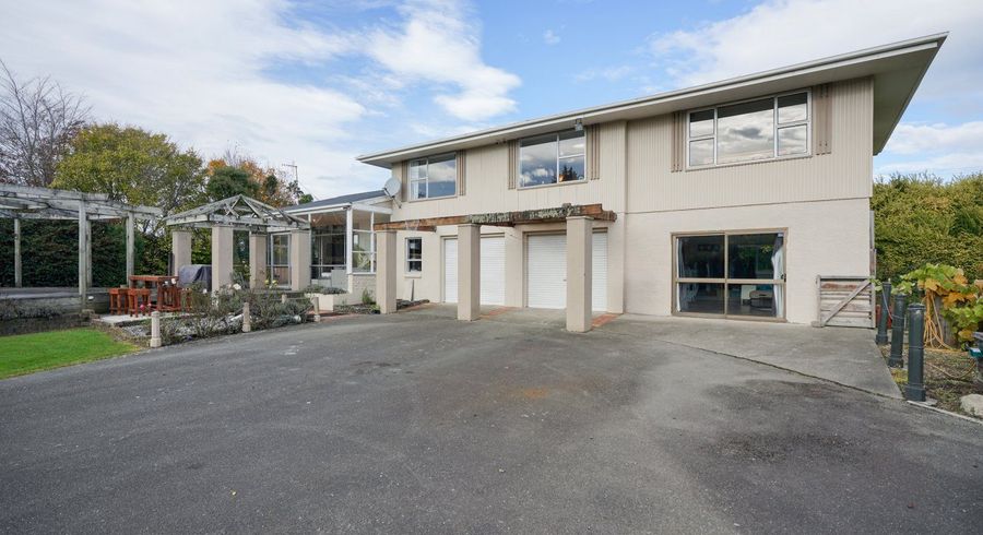  at 29 District Road, Kennington, Invercargill, Southland