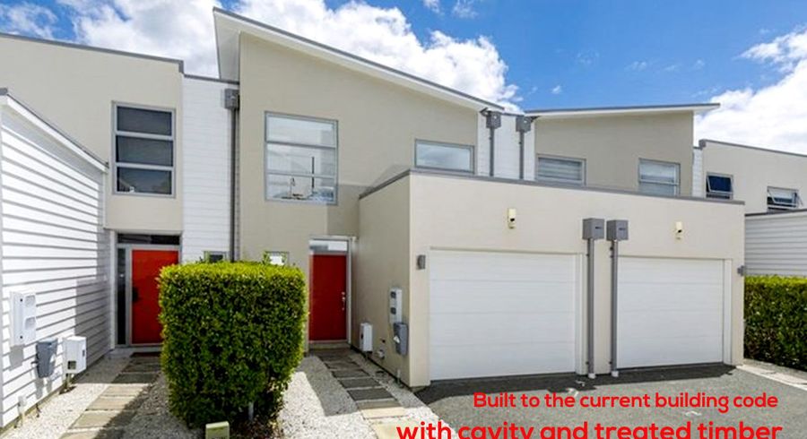  at 14/40 Scarlet Oak Drive, Schnapper Rock, Auckland