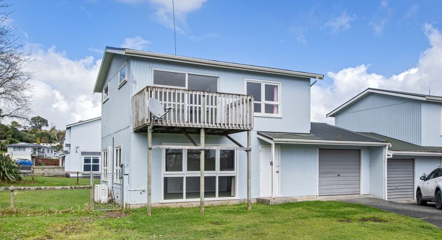  at 18A Cresta Place, Onerahi, Whangarei, Northland