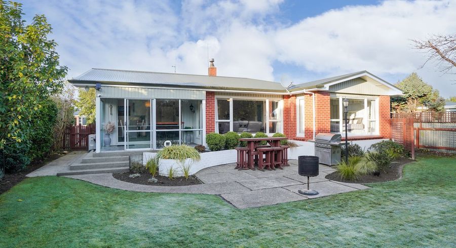  at 28 Duncraig Street, Hawthorndale, Invercargill