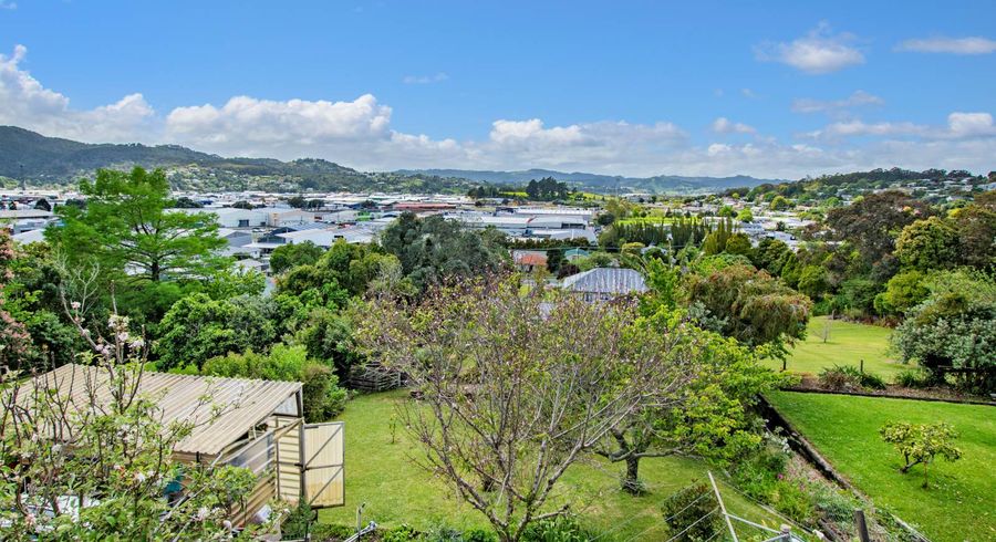  at 19 Anzac Road, Morningside, Whangarei