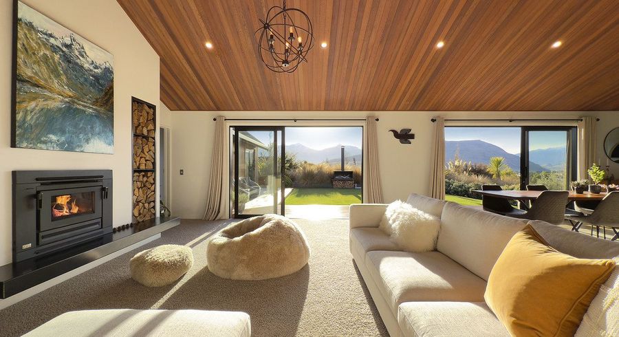  at 6A Kinross Lane, Jacks Point, Queenstown-Lakes, Otago
