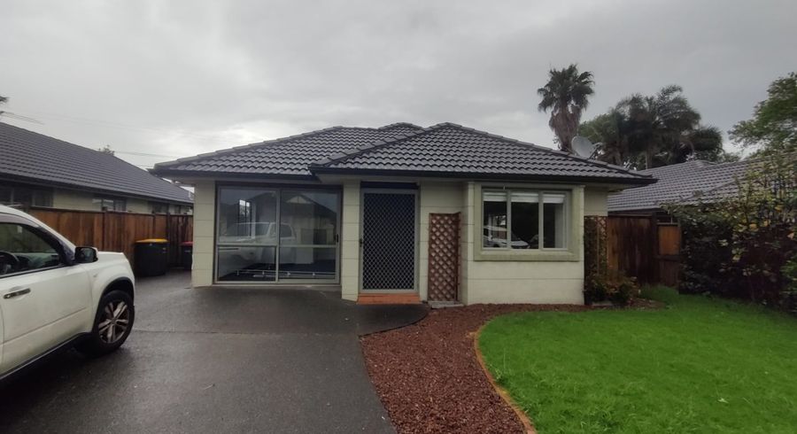  at 32 Taka Street, Takanini, Auckland