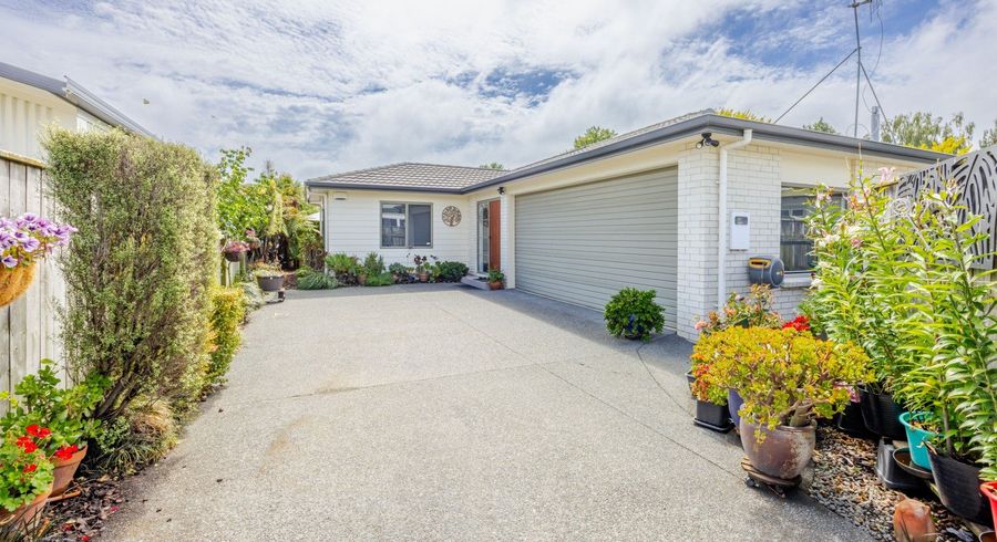  at 814A Alexandra Street, Parkvale, Hastings, Hawke's Bay
