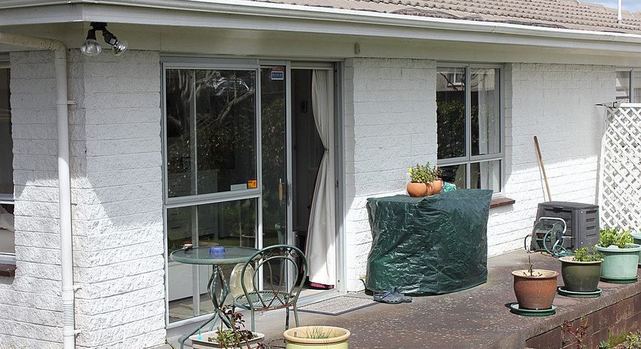  at 3/77 Jellicoe Road, Manurewa, Manukau City, Auckland