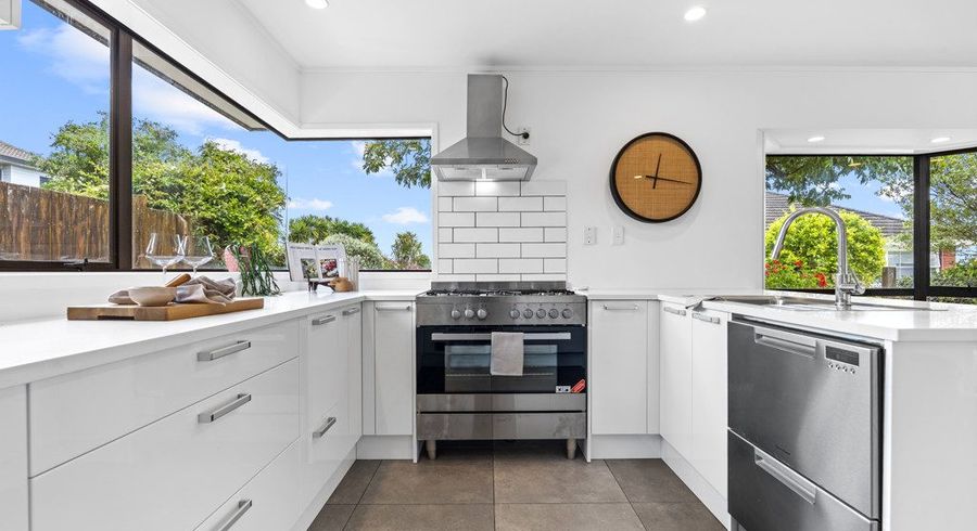  at 409B Blockhouse Bay Road, Blockhouse Bay, Auckland City, Auckland