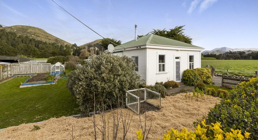  at 18 Clermont Street, Ward