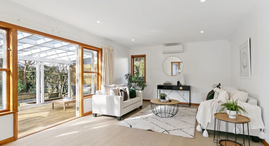  at 39A Colway Street, Ngaio, Wellington, Wellington
