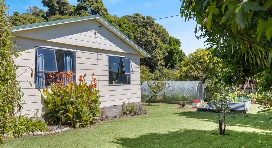  at 40 Dole Street, Westport, Buller, West Coast