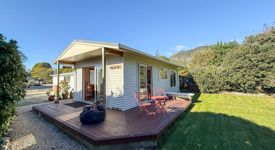  at 384 Abel Tasman Drive, Golden Bay, Tasman, Nelson / Tasman