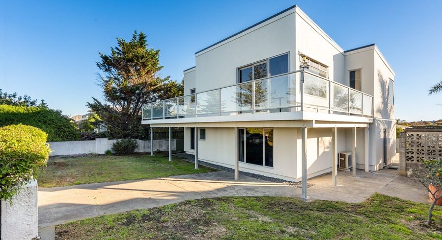  at 184 Te Awa Avenue, Awatoto, Napier, Hawke's Bay