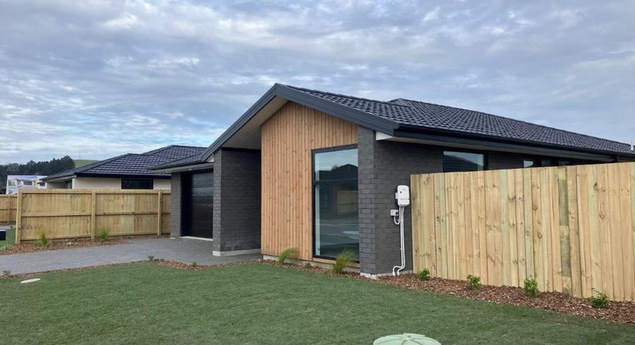  at 7 Ned Place, Halswell, Christchurch