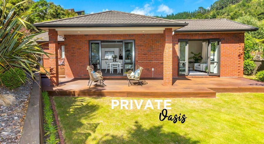  at 13 Sylvan Way, Silverstream, Upper Hutt