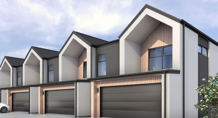  at 25 Eccles Place, Halswell, Christchurch City, Canterbury