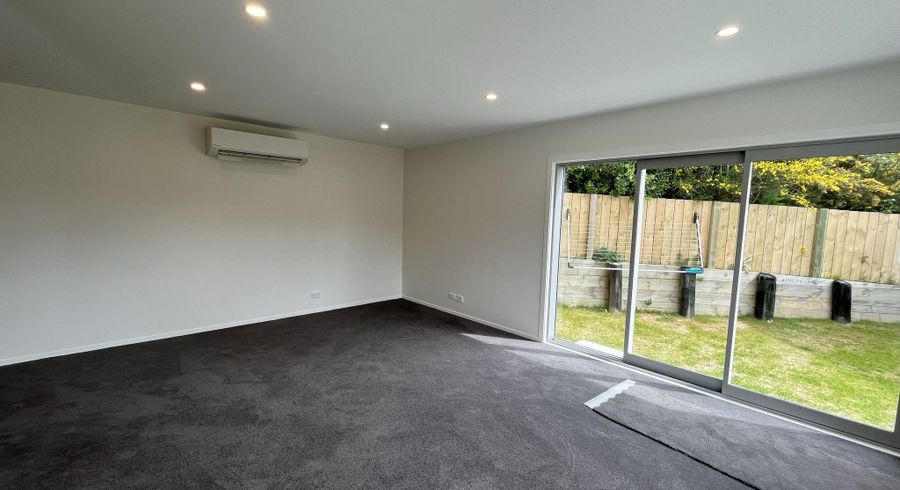 at 1B/3 Cunliffe Street, Johnsonville, Wellington, Wellington