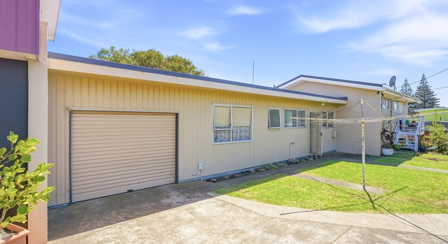  at 75B Matai Street, Castlecliff, Whanganui, Manawatu / Whanganui