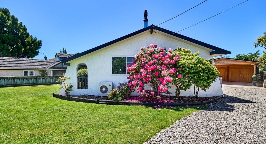  at 33 Maclaren Street, Maymorn, Upper Hutt, Wellington