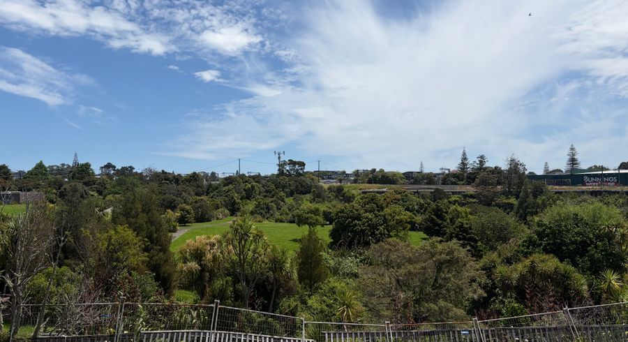  at 12 Ambrico Place, New Lynn, Waitakere City, Auckland