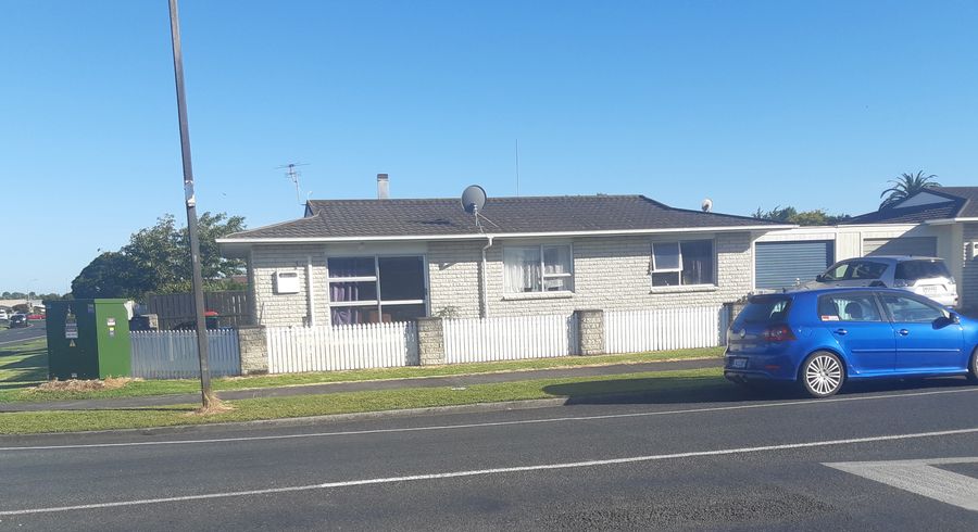  at 870 Mangati Road, Te Awamutu