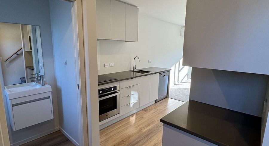  at 14/240 Stokes Valley Road, Stokes Valley, Lower Hutt, Wellington
