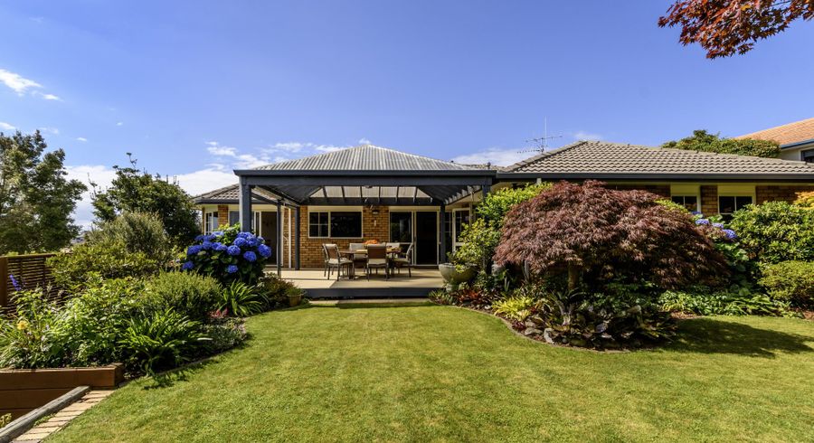  at 6 Rochester Place, Bethlehem, Tauranga