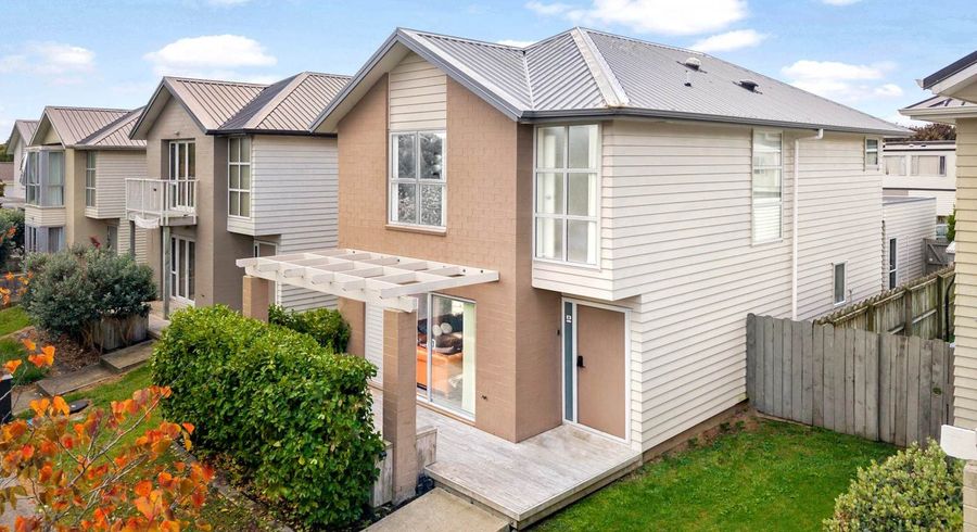  at 9 Puweto Avenue, Takanini, Papakura, Auckland