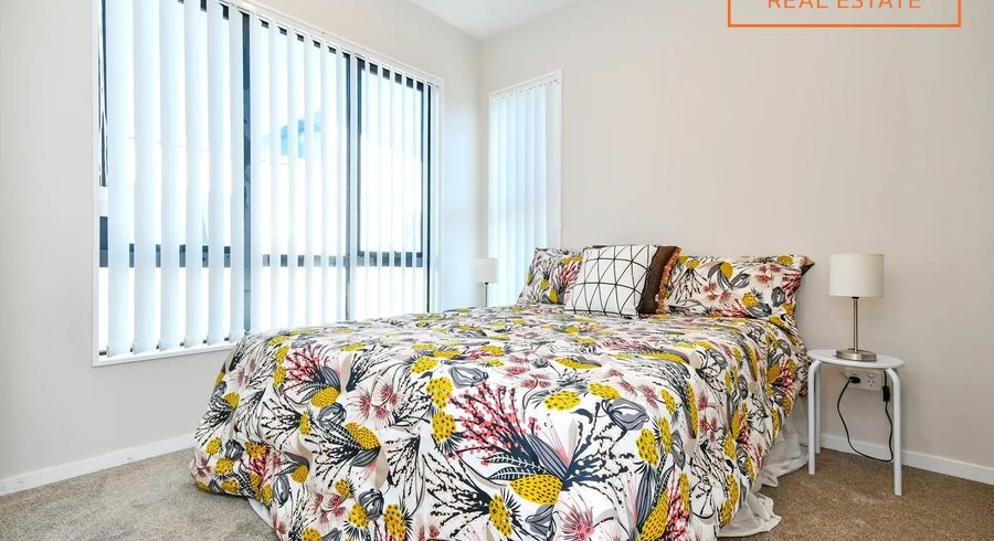  at Lot 12/27 Landscape Road, Papatoetoe, Manukau City, Auckland